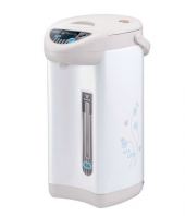 ORIGINAL BUTTERFLY WATER DISPENSER (BTP-500A)