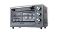 ORIGINAL BUTTERFLY ELECTRIC OVEN (BEO-5230)