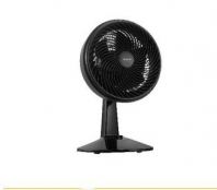 ORIGINAL BUTTERFLY TABLE FAN (BTF-9001)