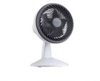 ORIGINAL BUTTERFLY TABLE FAN (BTF-8001)