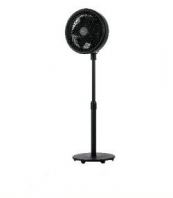 ORIGINAL BUTTERFLY TABLE FAN (BSF-9031)