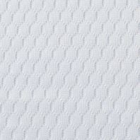 Kain Mikrofiber - Berlian