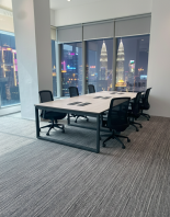 SOSM/EVEREST WORKSTATION