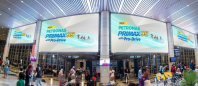 KLIA Advertising Space   Premium Airport Billboard & Digital Display Advertising in Malaysia