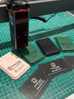 On-Site Crafting Services   Personalized Creations at Your Event!