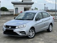 Proton Saga Premium 1.3 AT