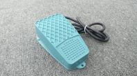 TEND FOOT SWITCH TFS-101Z