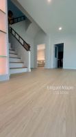SPC FLOORING 5MM 8008 ELEGANT MAPLE