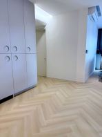 HERRINGBONE HB517 5.5MM BRAND LUMICORE