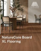 NatureCore XL 12mm Collection