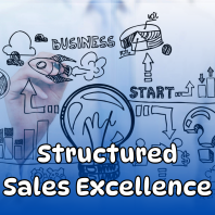 [22 MAY 2026] Structured Sales Excellence: The PAYBACK 7-Step Closing System