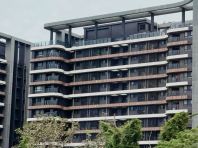 Aluminium Composite Panel  (MBC9075/BC)