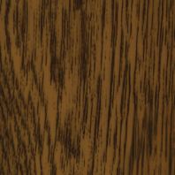 WS-MB 1006 / 9072 - Yellow Shell Wood