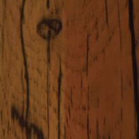 WS-MB 1007 / 9072 - Locust Wood