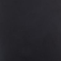 MBC 9051 / BC - Black