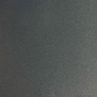 MB 9000, BC - Mill Finish