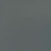 MB 9000, BC - Mill Finish