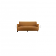 Bardi Office Sofa