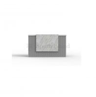 SOU-RC004B Reception Table