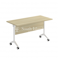 SOU-TRH Training Table
