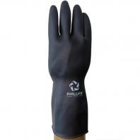 PHILLYX NR 33 K Chemical Resistant Gloves