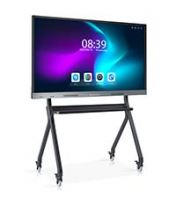 Interactive Smartboard