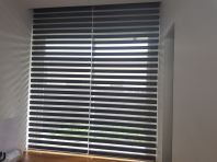 Korean Blinds