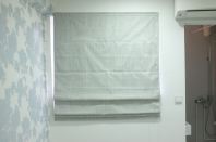 Roman Blinds