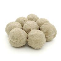 Frozen Meat Ball
