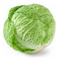 Cabbage