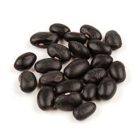Black Bean