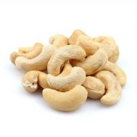 Cashews Nuts