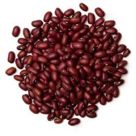 Red Bean
