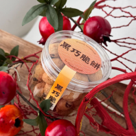 ���ɴ����2026�����´�ϵ�С���ͳ�ֹ����  ��Callebaut Choco Cookies ��