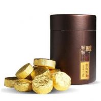 ��ɳϪ �ſŴ� 178g