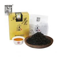 ��ɳϪ ��� 200g