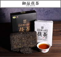 ��ɳϪ ��� 318g