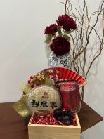 �������� �� �������