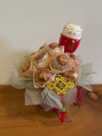 �вƸ��� �� �������