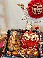 ��ʨ�ɸ� �� ��������