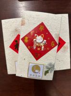 ƽ��ϲ�� �� �������