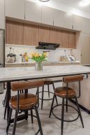 HG-23052 Kulim Utama