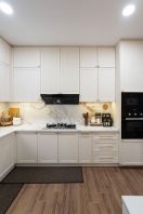 HG-24011 Kulim Hi-Tech