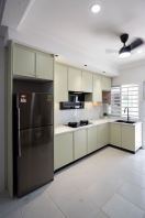 HG-24015 Tasek Gelugor Utama