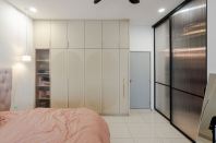 HG24017 Villa Begonia