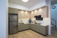 HG-24030 La Casa Lunas