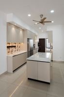 HG-24039 Eco Horizon