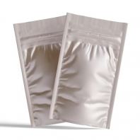 Microwavable Pouch