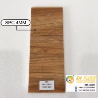 4mm SPC Flooring Olive Ash H010 4mm SPC Flooring Olive Ash H010