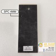 4mm SPC Flooring Secret Galaxy h016 4mm SPC Flooring Secret Galaxy h016